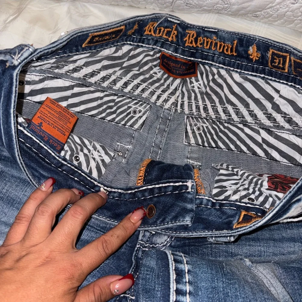 SOLD ❌⭕️❌⭕️ - Picture 3 of 6